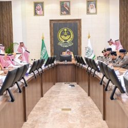 وزارة الثقافة تختار تونس ضيف شرف الدورة المقبلة لـ “معرض الرياض الدولي للكتاب”