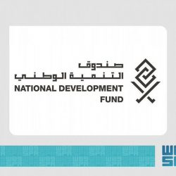 بالصور .. “الفخار” في المدينة المنورة .. صناعة تقليدية يتوارثها الأجيال