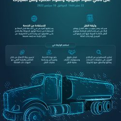 المملكة تترأس الاجتماع التنسيقي لوزراء العمل بدول مجلس التعاون لدول الخليج العربية