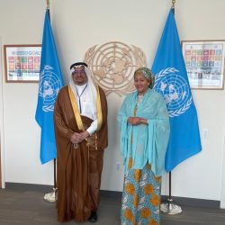 وزارة الدفاع وجامعة الملك سعود توقعان مذكرة تفاهم لتنفيذ برامج استشارية وأكاديمية وتدريبية