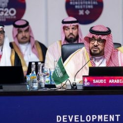 وزير الثقافة يعلن استحداث جائزة جديدة في مبادرة الجوائز الثقافية الوطنية