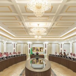 الفضلي يشهد توقيع اتفاقية لتكوين محفظة تنموية للسقيا بين “سقاية” و”لأوقاف”