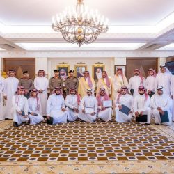 تقنية البنات بالأحساء تطلق مبادرة (لنستعد) لدعم متدرباتها