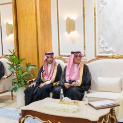 خلال أسبوع.. ضبط (98) مخالفًا لنظام البيئة في عدد من مناطق المملكة.