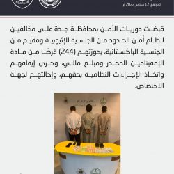 سموُّ أميرِ القصيم يُوَجِّهُ بتجهيز مشروع ساحة سوق التمور بالبكيرية