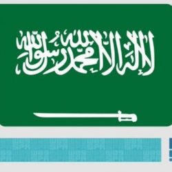 سمو وزير الثقافة: المملكة تؤيد خطط إدماج الثقافة في تعزيز الاستدامة والتنمية