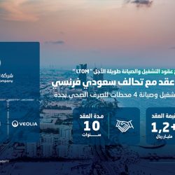 نائب وزير البيئة يؤكد أهمية إيجاد حلول مبتكرة للمساعدة في الاستفادة من إمكانات الموارد غير المستغلة في المملكة