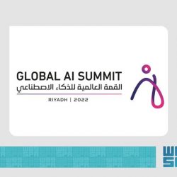 سمو محافظ الأحساء يستقبل مدير المعهد الملكي للفنون التقليدية