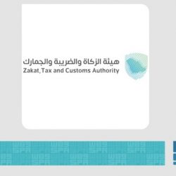 سمو ولي العهد يرعى الحفل الختامي لمهرجان سموه للهجن غداً السبت