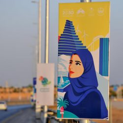 سمو أمير جازان يستقبل مديري تعليم جازان وصبيا