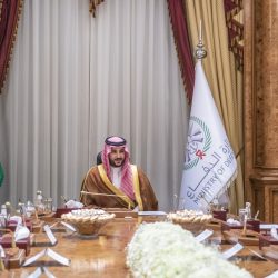 مجلس الشورى يعقد جلسته العادية الثالثة والخمسين من أعمال السنة الثانية للدورة الثامنة