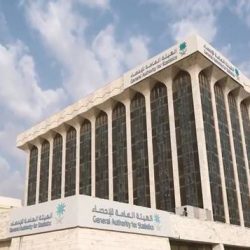 وزارة الخارجية: المملكة تدين وتستنكر بشدة الهجمات الإيرانية التي استهدفت إقليم كردستان العراق