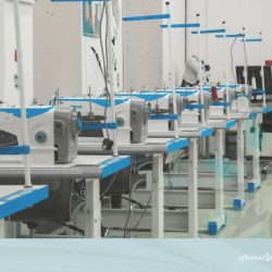 ضمن النشاط الثقافي للجمعية شعراء عسير يعانقون سماء الوطن في أمسية إعلاميون