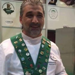 *اتفاقية بين “جمعية التدخل المبكر” و”آد استرا” لدعم وتمكين الأطفال ذوي الإعاقة وأسرهم* *الاتفاقية توفر 15 ألف جلسة علاج طبيعي للأطفال ذوي الإعاقة*