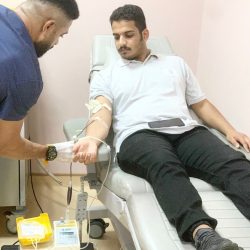 نيابة عن خادم الحرمين الشريفين.. سمو الأمير تركي بن محمد بن فهد يشارك في مراسم العزاء الرسمية في وفاة الملكة اليزابيث الثانية