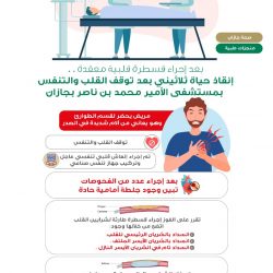 أكثر من 200 قيادي يمثلون 6 إدارات تعليمية يشاركون في ملتقى التعلم والابتكار 