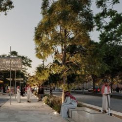 الهلال الأحمر يتلقى 5354 بلاغ لحالات أزمات قلبية منذ بداية 2022