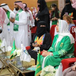 #فيديو | خطبتا وصلاة الجمعة من #المسجد_الحرام .