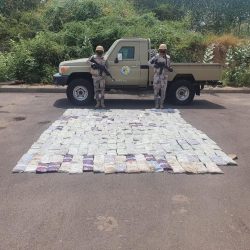 دوري روشن السعودي للمحترفين: 4 مباريات غداً في انطلاق الجولة الخامسة