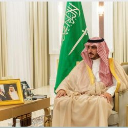 “التجارة” تراقب أسعار السلع والمنتجات.. وتنفذ 99 ألف عملية رصد للأسعار في جميع المناطق خلال أسبوع