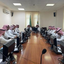 اختتام دورة رسم الكبار بثقافة وفنون الأحساء