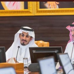 أرامكو السعودية تعلنُ عن شراكة مع بطولتي فورمولا 2 و 3 لاستخدام الوقود منخفض الكربون بدءًا من العام 2023م