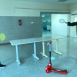 ” المقبل” مدير عام فرع وزارة الموارد البشرية بالشرقية يحضر عقد قران الابن ناصر عبدالحميد بمحافطة الاحساء