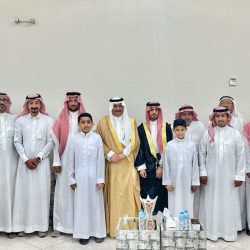 17 سبتمر 2022 .. كوكبة من الأطباء والطبيبات يشاركون في ملتقى طب وبحوث النوم