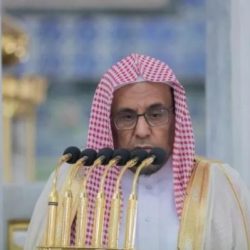 حالة الطقس المتوقعة اليوم الجمعة