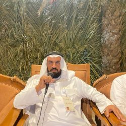 محافظ بيشة يشهد فعاليات مهرجان الصفري