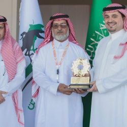 “البيئة”: المملكة تنتج 26.66 ألف طن من فاكهة التين وتحقق اكتفاءً ذاتيًا بنسبة 107%