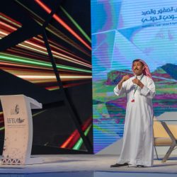 السفارة السعودية في كوريا تدعو المواطنين لتوخي الحذر مع اقتراب إعصار “هينامنور”