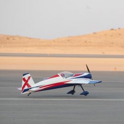 انتخاب مجلس إدارة جديد للاتحاد العربي للهجن برئاسة سموِّ الأمير فهد بن جلوي