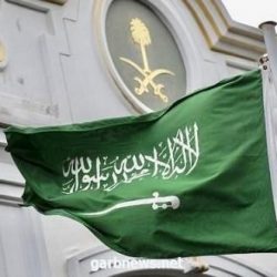 معرض الصقور والصيد السعودي الدولي يختتم ندواته بطرق التغذية السليمة للصقور