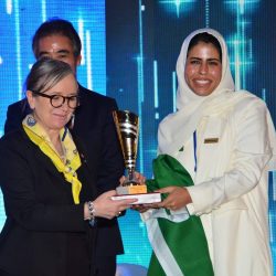 اعتماد الطب الشرعي بالرياض برنامج تدريبي وتعليمي.. لمدة عامين