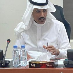 سمو أمير منطقة مكة المكرمة يتوّج الفائزين بكؤوس الملك فيصل وعكاظ والأمير عبدالله الفيصل