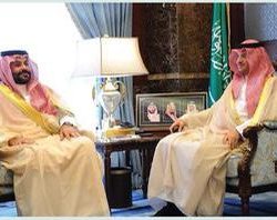 المياه الوطنية: وزعنا أكثر من 78 مليون م3 لمواكبة الموسم السياحي في عسير وجازان والباحة ونجران