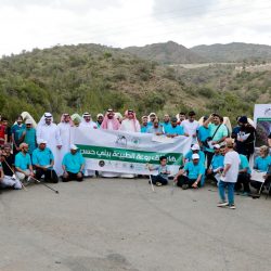 مؤتمر “فيرتشوبورت” لحلول أمن المعلومات ينطلق في الرياض..غداً الثلاثاء 6 سبتمبر 2022