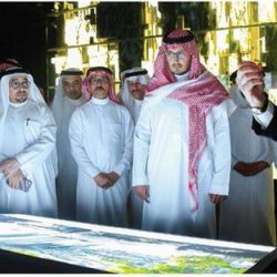 “اليونسكو” تعتمد ينبع الصناعية بالمملكة “مدينة تعلُّم دولية”