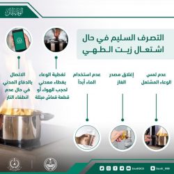 في موقف أخوي نبيل … “ليث” يتبرع بكليتيه لشقيقه “علي” لينهي معاناته مع الغسيل الكلوي*