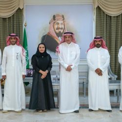 “حلواني” يوّثق رحلة “الابتعاث” في ٣٩٥ صفحة