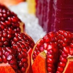 الاتحاد السعودي للبلياردو والسنوكر يتلقى إشادة وشكر من الاتحاد الدولي للعبة