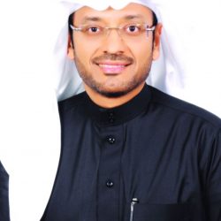 فوائد الرمان لمرضى السكري والقلب والشرايين