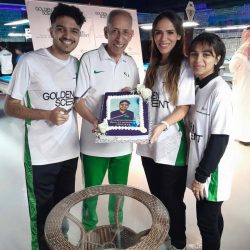 300 مكتب هندسي في ورشة عمل تعزيز التكامل مع منصة إحكام