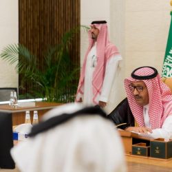 ارتفاع الناتج المحلي الإجمالي الحقيقي للمملكة خلال الربع الثاني من عام 2022 بنسبة 12.2%