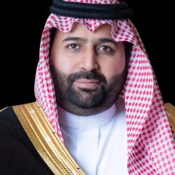 رئيس الاستثمار الجريئ في ديوانية كتاب الراي