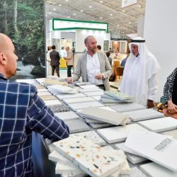 *”هيئة العقار” تضبط 4831 مخالفة لضوابط الإعلانات العقاري وضوابط تحليل أسواق العقار *