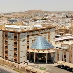 المملكة تدين وتستنكر الهجوم الإرهابي الذي استهدف نقطة أمنية في مديرية أحور بمحافظة أبين في الجمهورية اليمينة