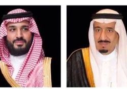 «كافل» توفر المستلزمات الدراسية لمستفيديها