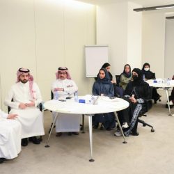 “البيئة”: 30.1 ألف طن إنتاج المملكة من فاكهة الرمان وتحقق اكتفاءً ذاتيًا بنسبة 34%